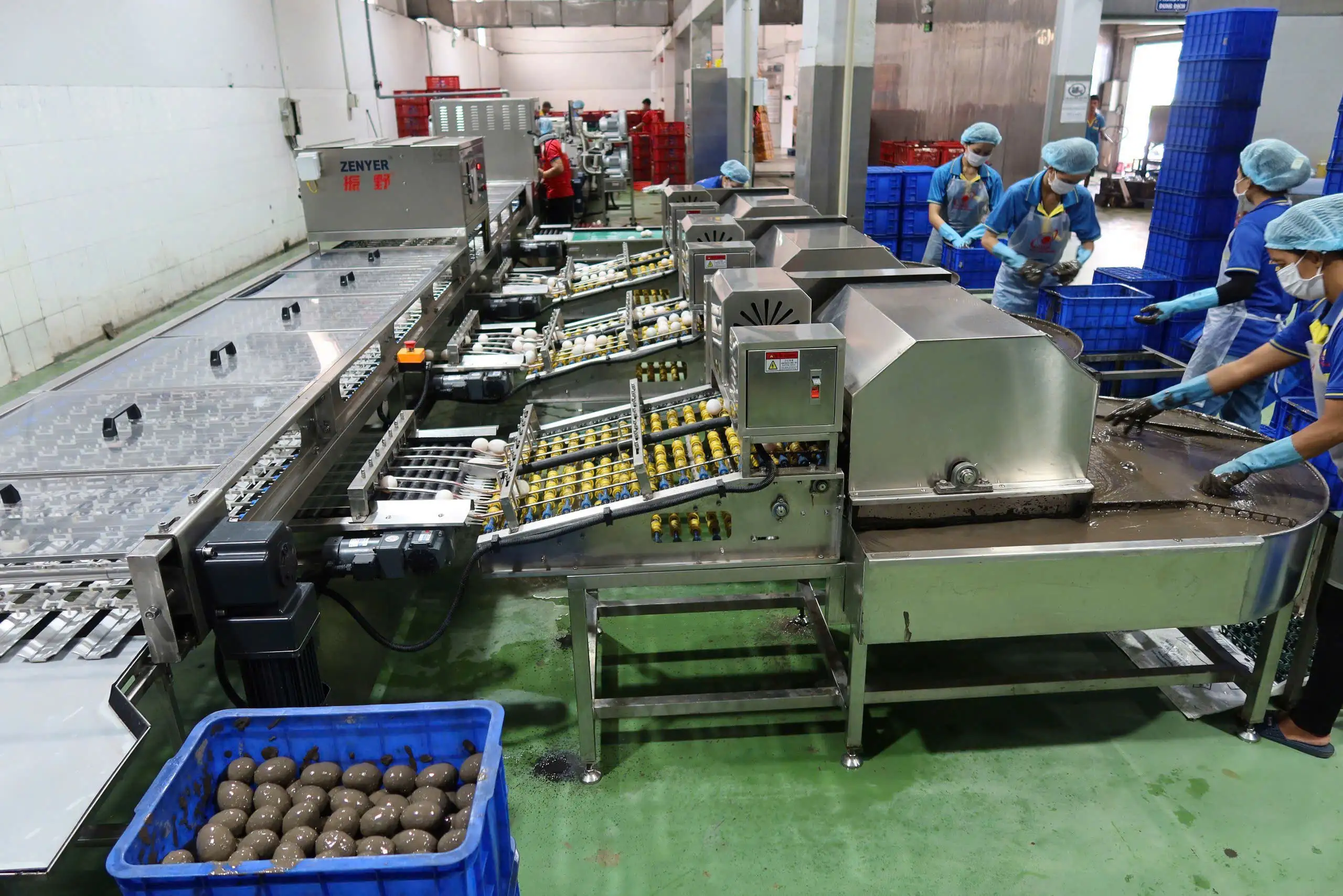 may-muoi-trung-minh-duc-2025