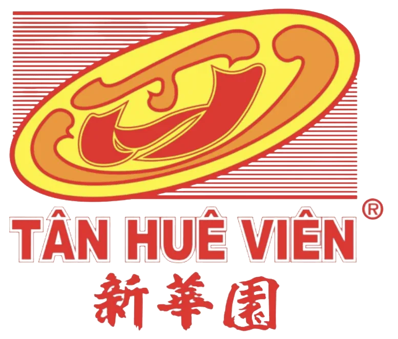 Công ty TNHH Chế Biến Thực Phẩm Bánh Pía - Lạp Xưởng Tân Huê Viên