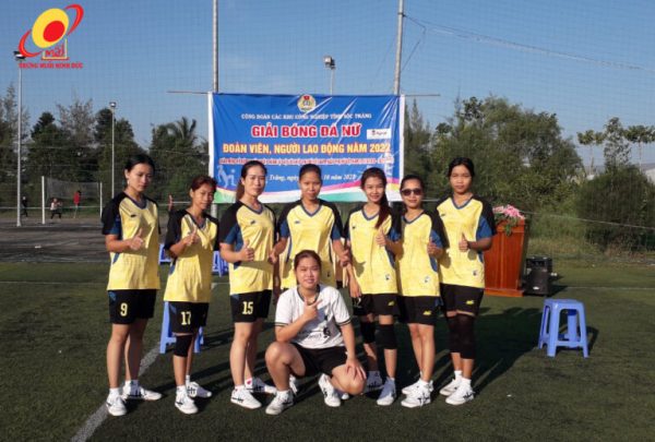 giai-bong-da-phu-nu-viet-nam
