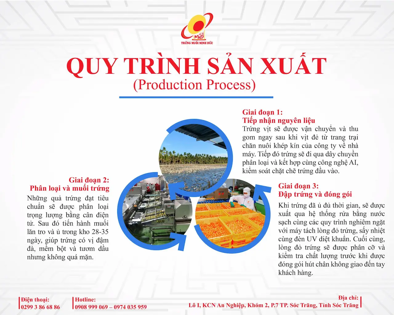 anh-quy-trinh-san-xuat