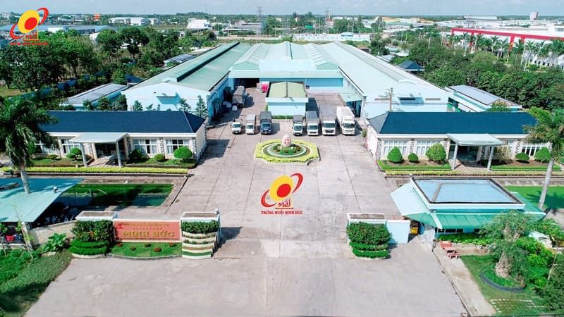 trung-muoi-minh-duc-13