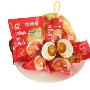 trung-vit-muoi-an-lien-1