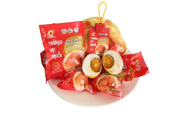 trung-vit-muoi-an-lien-1