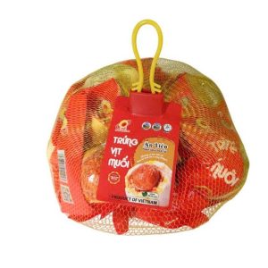 trung-vit-muoi-an-lien-2
