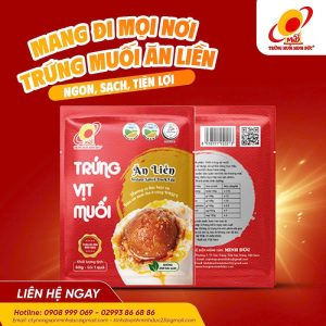 trung-vit-muoi-an-lien-3