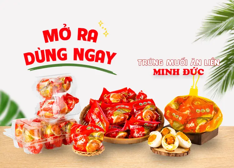 banner web mobi
