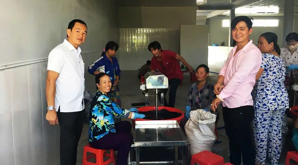 cong-ty-minh-duc-2016