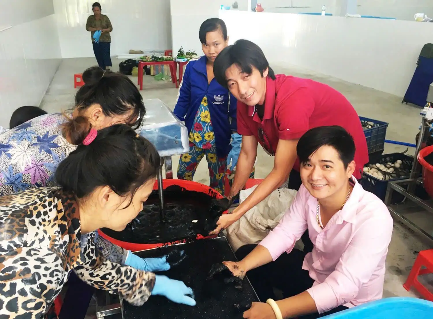 cong-ty-minh-duc-2016