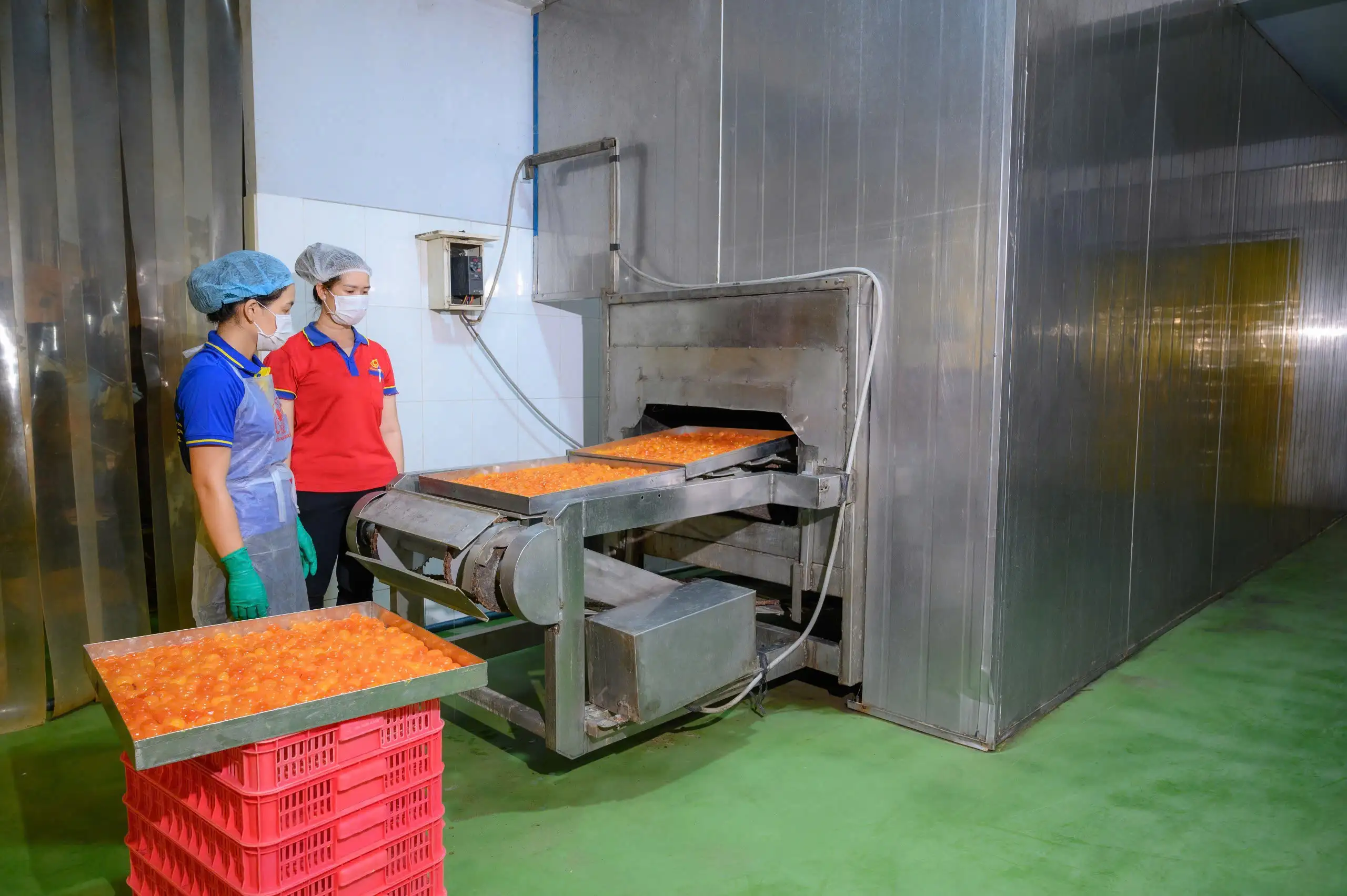 say-trung-minh-duc-nam-2018