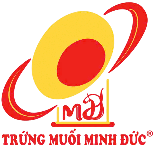 logo-minh-duc
